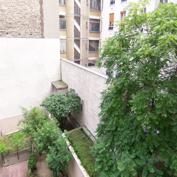 Offres de vente Appartement Paris 75018