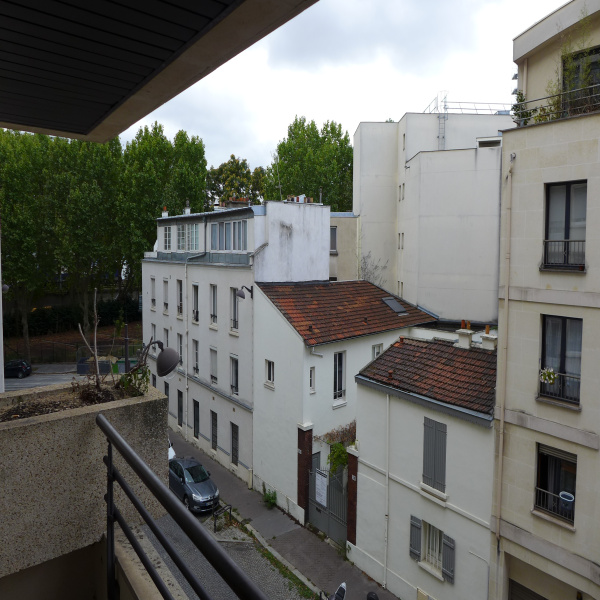 Offres de vente Appartement Paris 75015