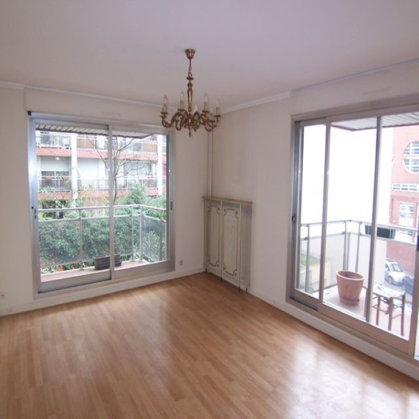 Offres de vente Appartement Paris 75018